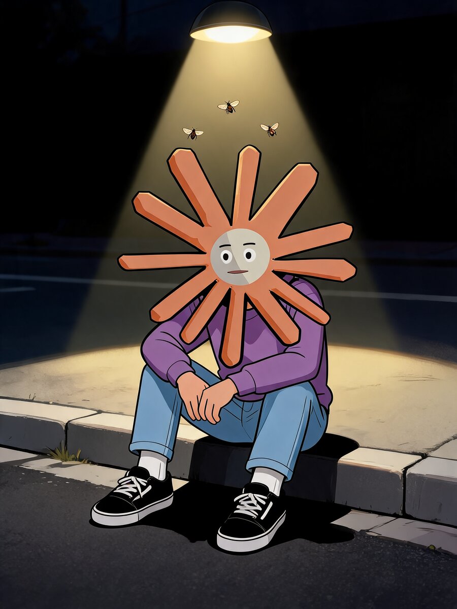 CURB