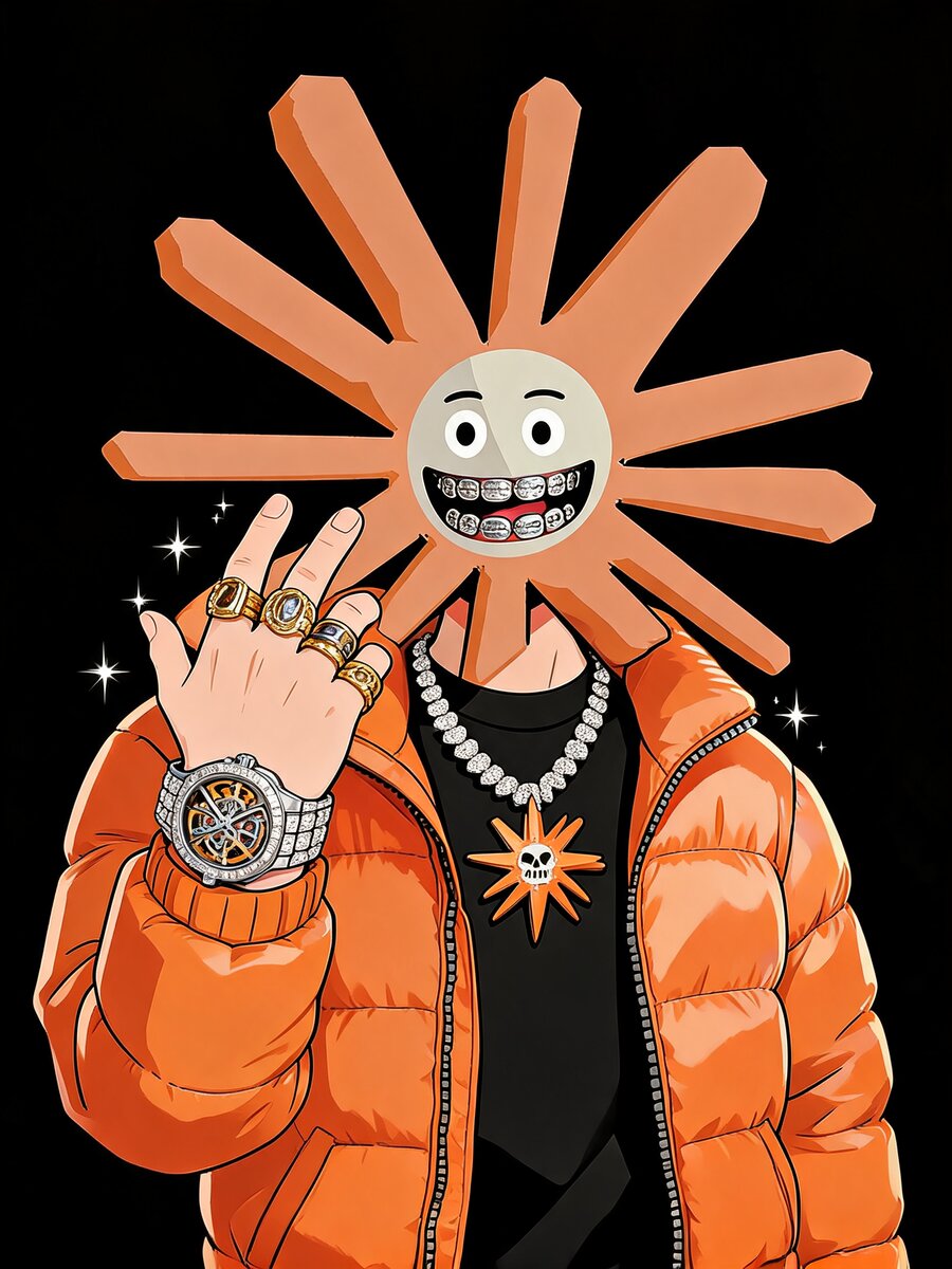 FLEX